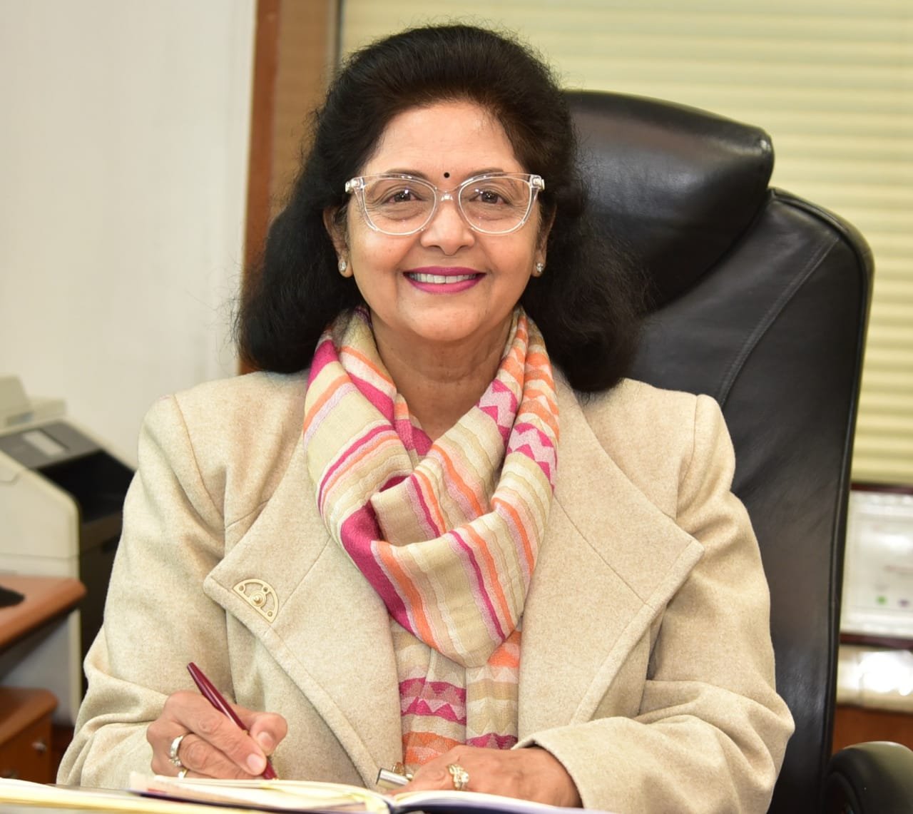 एसजेवीएन ने उत्तर प्रदेश में 50 मेगावाट गुजराई सौर विद्युत स्टेशन को सफलतापूर्वक कमीशन किया