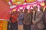 एसजेवीएन ने उत्तर प्रदेश में 50 मेगावाट गुजराई सौर विद्युत स्टेशन को सफलतापूर्वक कमीशन किया