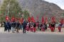 लोक सभा चुनाव के सफल आयोजन के लिए नोडल व सेक्टर अधिकारियों को दिया गया प्रशिक्षण