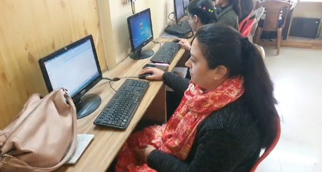 कौशल भारत मिशन के आने लगे है सकारात्मक परिणाम