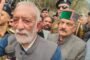 नई खनिज नीति  अवैध खनन पर लगाएगी अंकुश: मुख्यमंत्री