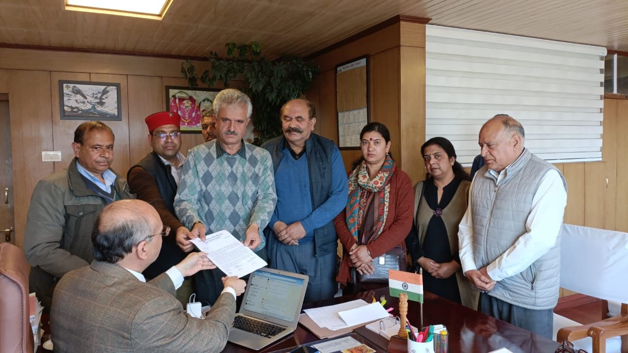 इंदिरा गांधी प्यारी बहना सुख सम्मान निधि योजना लोकसभा चुनाव के दौरान बदस्तूर जारी रखने की माकपा ने की मांग