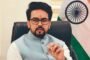 भाजपा रिकॉर्ड मार्जिन से जीतेगी चारों  सीटें : कश्यप
