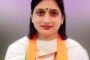 होली के रंगों से आँखों को बचाएं --------डॉक्टर महिन्दर  सिंह