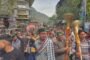 सीटू, किसान सभा व एसएफआई ने इंदिरा गांधी प्यारी बहना सुख सम्मान निधि जारी रखने की उठाई मांग