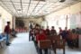 रक्षा परीक्षण और मूल्यांकन संवर्धन निदेशालय का गठन