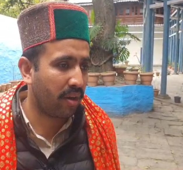 रनौत सांसद बनी तो पब्लिक उन्हे खोजने जायेगी मुबई