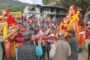 कुमारसैन पुलिस ने कूट के युवक से पकड़ा सवा किलो चरस