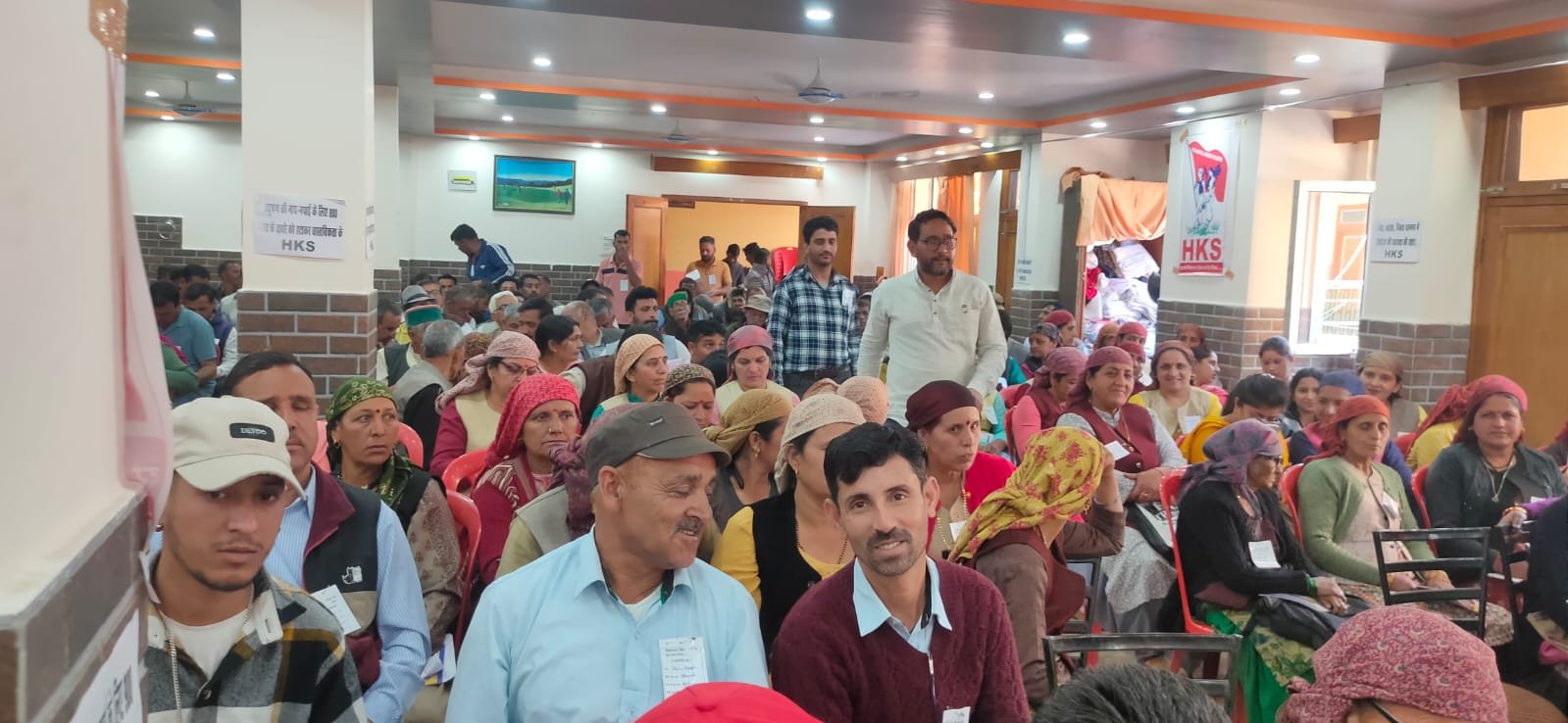 माकपा हिमाचल की तीन सीटों पर इंडिया गठबंधन और मंडी से लड़ सकती है स्वयं चुनाव