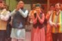 भाजपा झूठा प्रचार में माहिर: केहर सिंह