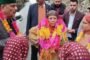 देश व प्रदेश के विकास के लिए भाजपा जरूरी: कंगना