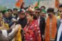 हिमाचली पहाड़ी महिलाएं विश्व में नंबर वन : कंगना