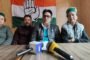 चरस तस्कर को दस वर्ष की कैद और एक लाख जुर्माना