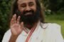 निरमंड में तीन दिन से संकरी गली में फंसे बैल को किया रेस्क्यू