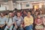 परियोजना विस्थापित टैक्सी मालिकों का विषम परिस्थिति में हड़ताल पर जाना  दुर्भाग्यपूर्ण