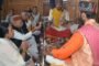 केंद्र सरकार ने नई पेंशन योजना यूनीफाइड पेंशन स्कीम का किया एलान