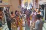 हाईकोर्ट के निर्देश के बाद ननखड़ी बाजार हुआ खाली, वन विभाग का कब्जा