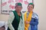 हाईकोर्ट के निर्देश के बाद ननखड़ी बाजार हुआ खाली, वन विभाग का कब्जा