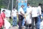 राजकीय महाविद्यालय निरमंड में तीन दिवसीय वाद-विवाद प्रतियोगिता