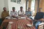 412 मैगावाट की रामपुर जल विद्युत परियोजना द्वारा बॉयल में चलाया स्वच्छता अभियान