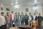 30 अक्तूबर से 02 नवम्बर, 2024 तक आयोजित किया जाएगा राज्य स्तरीय किन्नौर महोत्सव
