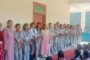 30 अक्तूबर से 02 नवम्बर, 2024 तक आयोजित किया जाएगा राज्य स्तरीय किन्नौर महोत्सव