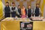 रामपुर एचपीएस ने 10 वर्षों में ऊर्जा उत्पादन के क्षेत्र में स्थापित किए कई कीर्तिमान