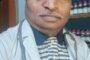 चमकदार त्वचा के लिए कॉर्न फेस पैक ----शहनाज़ हुसैन