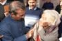 सड़क सुरक्षा माह के तहत  उपमण्डलाधिकारी कार्यालय भाबा नगर में कार्यशाला