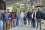 रामपुर के मेजर ओजस्वी शर्मा को प्रतिष्ठित सेना पदक