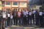 सम्पूर्ण स्वस्थ भारत की ओर एक वैदिक कदम .