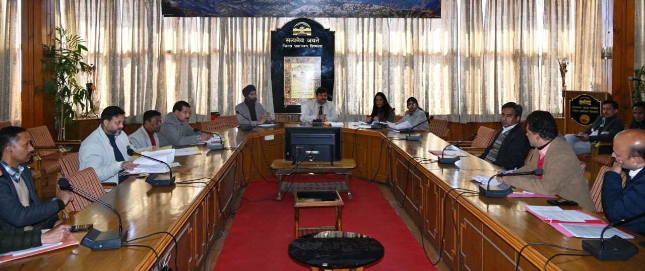 क्रेडिट बाजार के विभिन्न पहलुओं के अध्ययन के लिए समिति गठित