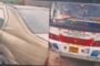 केंद्रीय विश्वविद्यालय में राष्ट्रीय गणित दिवस समारोह का समापन