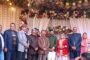 एकलव्य आदर्श आवासीय विद्यालय निचार में विकास कार्यों को मिलेगी रफ्तार, जिला स्तरीय समिति की बैठक संपन्न