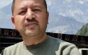 Mystery Deepens in Vimal Negi Death Case: Himachal High Court Hands Over Probe to CBI