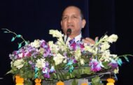 NJHPS Organizes 23rd Edition of Vendor Development Meet