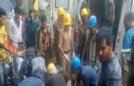 मणिकर्ण में भूस्खलन से बड़ा हादसा, छह की मौत, कई घायल