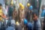 HPNLU Shimla and DNLU Jabalpur Forge Landmark Alliance for Legal Excellence