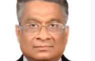 वक्फ बोर्ड भूमि घोटाला: मुस्लिम समुदाय के अधिकारों पर संकट:हर्ष रंजन, वरिष्ठ पत्रकार