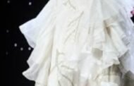 Famous Indian Brands Make Their Mark at Moscow Fashion Week