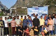 Himachal to Boost Power Sector, Fill Vacancies in HPSEBL: CM Sukhu