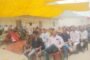 Van Mitra Training Program Launched at FRH Nogli to Strengthen Forest Protection Efforts