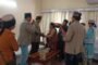 7 मई से शुरू होगा ऐतिहासिक आनी मेला, विधायक लोकेंद्र कुमार करेंगे शुभारंभ