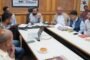 किन्नौर में नशा कारोबार पर सख्त कार्रवाई का ऐलान, नशा मुक्त भारत अभियान तेज