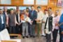 ग्राम रोजगार सेवकों ने मुख्यमंत्री से लगाई गुहार, बजट कटौती से नहीं मिल रहा वेतन