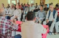 HPNLU Legal Aid Clinic Spreads Consumer Awareness Through Special Event
