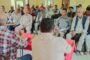 HPNLU Legal Aid Clinic Spreads Consumer Awareness Through Special Event
