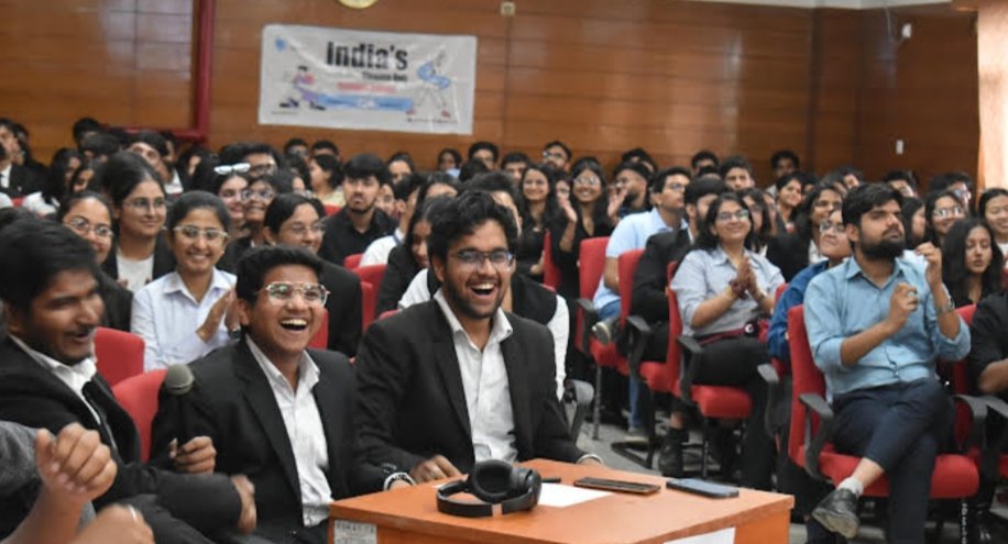 ईसीआई ने 2,300 से अधिक चुनाव अधिकारियों को प्रशिक्षण दिया, तमिलनाडु और पुडुचेरी के लिए तमिल भाषा में विशेष
