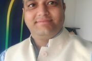 🌍 हिमालयी क्षेत्र में जलवायु परिवर्तन : बढ़ती आपदाएं और भविष्य का खतरा