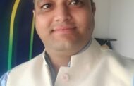 🌍 हिमालयी क्षेत्र में जलवायु परिवर्तन : बढ़ती आपदाएं और भविष्य का खतरा